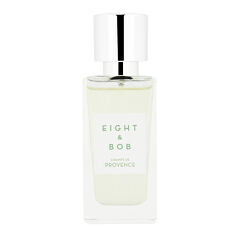 Eau de Parfum Eight & Bob Champs de Provence 30 ml
