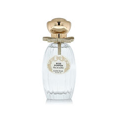 Eau de Toilette Goutal Rose Pompon 100 ml