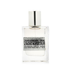 Eau de Parfum Zadig & Voltaire This Is Really Her! 30 ml