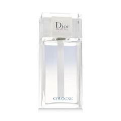 Eau de Cologne Dior Dior Homme Cologne 2022 75 ml
