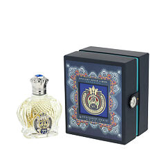 Eau de Parfum Shaik Opulent Shaik Classic No.77 100 ml