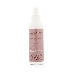 Für Locken Naturigin Wake Up Curls Reshaping Spray 150 ml