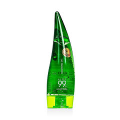 Gesichtsgel Holika Holika Aloe Soothing Gel 55 ml