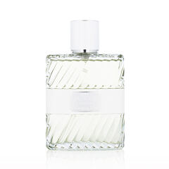 Eau de Cologne Dior Eau Sauvage 100 ml