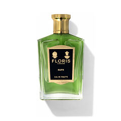 Eau de Toilette Floris Elite 100 ml