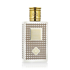 Eau de Parfum Perris Monte Carlo Mimosa Tanneron 50 ml