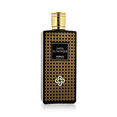Eau de Parfum Perris Monte Carlo Santal du Pacifique 50 ml