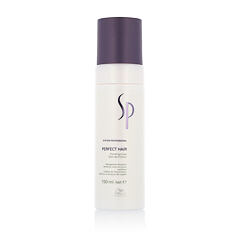 Pflege ohne Ausspülen Wella Professionals SP Repair Perfect Hair 150 ml