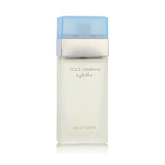 Eau de Toilette Dolce&Gabbana Light Blue 25 ml