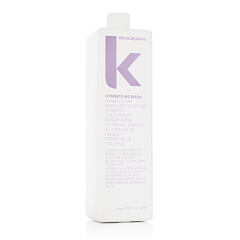 Shampoo Kevin Murphy Hydrate-Me Wash 250 ml