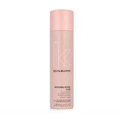 Haarspray  Kevin Murphy Session.Spray Flex 400 ml