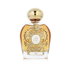 Extrait de Parfum Tiziana Terenzi Assoluto Collection Tyl 100 ml