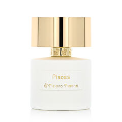 Extrait de Parfum Tiziana Terenzi Luna Collection Pisces 100 ml