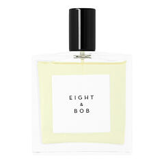 Eau de Parfum Eight & Bob The Original 100 ml