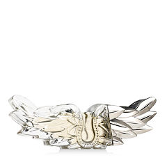 Eau de Parfum Zadig & Voltaire Zadig 30 ml