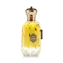 Eau de Parfum Armaf Éter Desert Breeze 100 ml