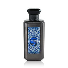 Eau de Parfum Zimaya Inekas Luna 100 ml