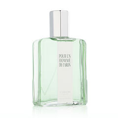 Eau de Toilette Caron Pour Un Homme De Caron 200 ml