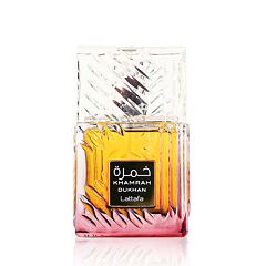 Eau de Parfum Lattafa Khamrah Dukhan 100 ml
