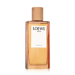 Eau de Toilette Loewe Solo Loewe Esencial 100 ml Tester