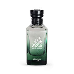 Eau de Parfum Zimaya Oscar 100 ml
