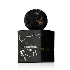 Eau de Parfum French Avenue Moonstone Noire 100 ml