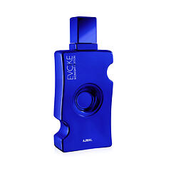 Eau de Parfum Ajmal Evoke Midnight Edition 75 ml