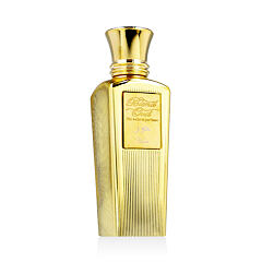 Eau de Parfum Blend Oud Hour 75 ml