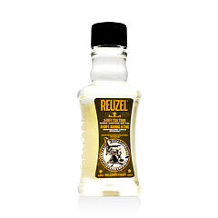 Shampoo Reuzel 3 in 1 Tea Tree 100 ml