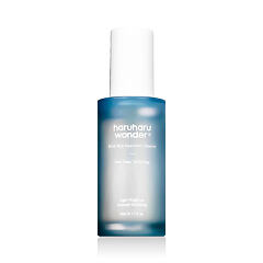 Gesichtsessenz HaruHaru Wonder Black Rice Hyaluronic Essence 50 ml