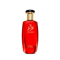 Eau de Parfum Zimaya Nawaem 100 ml