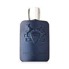 Eau de Parfum Parfums de Marly Layton 75 ml