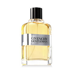 Eau de Toilette Givenchy Gentleman 100 ml