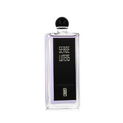 Eau de Parfum Serge Lutens La Fille Tour De Fer 50 ml