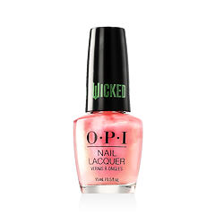 Nagellack OPI Nail Lacquer Wicked 15 ml Fiyero's My Mani