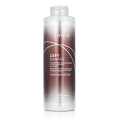 Conditioner Joico Defy Damage Protective Conditioner 1000 ml