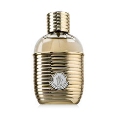 Eau de Parfum Moncler Sunrise 60 ml