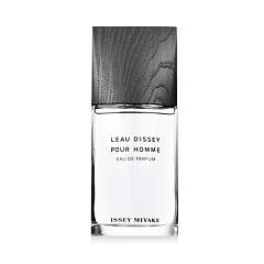 Eau de Parfum Issey Miyake L'Eau D'Issey Pour Homme Nachfüllung 150 ml