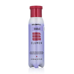 Haarfarbe  Goldwell Elumen Long Lasting Hair Color Oxidant-Free 200 ml BI@all
