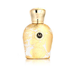 Eau de Parfum Moresque Regina 50 ml