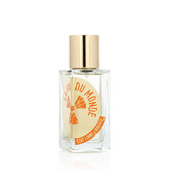 Eau de Parfum Etat Libre d´Orange La Fin Du Monde 50 ml
