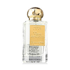 Eau de Parfum Nobile 1942 Vespri Aromatico 75 ml