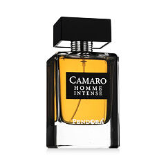 Eau de Parfum Pendora Scents Camaro Homme Intense 100 ml