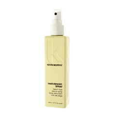 Für Haardefinition Kevin Murphy Hair.Resort Spray 150 ml