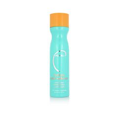Conditioner Malibu C Hydrate Color Wellness Conditioner 266 ml