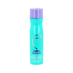 Shampoo Malibu C Malibu Blondes Enhancing Shampoo 266 ml