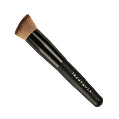 Pinsel Touch of Beauty Oval Make-Up Brush 1 St.
