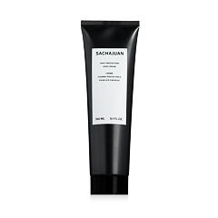 Hitzeschutz Sachajuan Heat Protection Hair Cream 150 ml