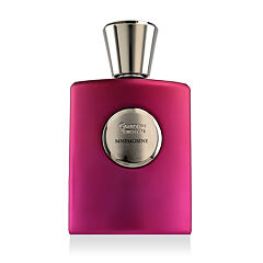 Extrait de Parfum Giardino Benessere The Titans Mnemosine 100 ml Tester