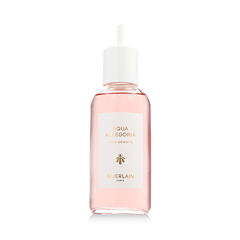 Eau de Toilette Guerlain Aqua Allegoria Pera Granita Nachfüllung 200 ml